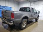 2005 Ford F350 Srw Super Duty للبيع في Candia، NH - Rear End