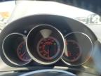 2004 Mazda 3 S na sprzedaż w Sacramento, CA - Rear End