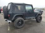 2005 Jeep Wrangler / Tj Sport for Sale in Brookhaven, NY - Minor Dent/Scratches