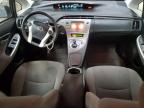 2014 Toyota Prius  zu verkaufen in Davison, MI - Front End