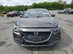2017 Mazda 3 Sport 2.0L zu verkaufen in Exeter, RI - Front End