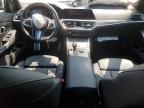 2021 Bmw M340I  იყიდება Rancho Cucamonga-ში, CA - Front End