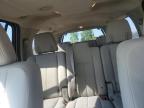 2012 Ford Expedition El Xlt იყიდება Columbia Station-ში, OH - Front End