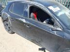 2022 VAUXHALL CORSA SRI for sale at Copart COLCHESTER