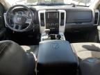 2012 Dodge Ram 1500 Sport for Sale in Farr West, UT - Front End