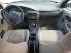 2001 Saturn Sl1  for Sale in Cahokia Heights, IL - Front End