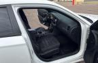 2014 Dodge Charger Se for Sale in Phoenix, AZ - Minor Dent/Scratches