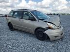 2009 Toyota Sienna Ce de vânzare în Arcadia, FL - Front End