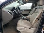 2013 Audi Q7 Premium Plus for Sale in Dunn, NC - Front End