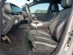 Grand Prairie, TX에서 판매 중인 2024 Mercedes-Benz Gle Coupe Amg 53 4Matic - Rear End