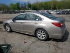 2015 Subaru Legacy 2.5I Premium for Sale in Marlboro, NY - Rear End