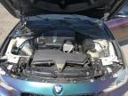 2018 Bmw 320 Xi for Sale in Assonet, MA - Front End
