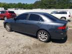 2007 Acura Tsx  للبيع في Seaford، DE - Front End