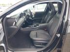 2020 MERCEDES-BENZ A CLASS A180 AMG LINE PREMIUM PLUS 5DR AUTO for sale at Copart SANDWICH