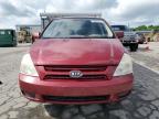 2009 Kia Sedona Ex for Sale in Lebanon, TN - Rear End