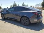 2024 Tesla Model 3  na sprzedaż w Rancho Cucamonga, CA - Front End
