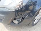 2014 VAUXHALL CORSA SXI for sale at Copart NEWBURY