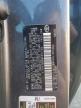 2010 Toyota Camry Base   продається в Ham Lake, MN - Hail