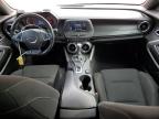 2019 Chevrolet Camaro Ls for Sale in Chicago Heights, IL - Front End