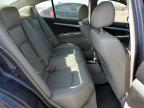 2009 Infiniti G37  for Sale in Elgin, IL - Front End