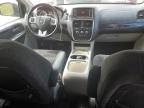 2015 Dodge Grand Caravan Sxt zu verkaufen in Ellwood City, PA - Rear End