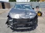 2020 Hyundai Elantra Sel for Sale in Miami, FL - All Over