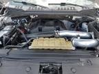 2020 Ford F150 Supercrew zu verkaufen in Riverview, FL - Normal Wear