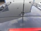 2012 VAUXHALL ANTARA SE for sale at Copart BRISTOL