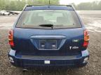2003 Pontiac Vibe  for Sale in Waldorf, MD - Mechanical