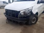 2022 MERCEDES BENZ 190E 2.5-1 for sale at Copart SANDY