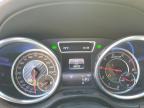 2016 Mercedes-Benz Gle Coupe 63 Amg-S zu verkaufen in North Las Vegas, NV - Minor Dent/Scratches