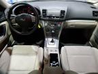2009 Subaru Outback 2.5I للبيع في Candia، NH - Normal Wear