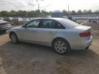 2011 Audi A4 Premium for Sale in Baltimore, MD - Mechanical