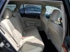2011 Subaru Outback 2.5I Limited for Sale in Ottawa, ON - Mechanical
