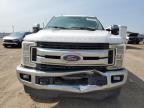 2017 Ford F250 Super Duty for Sale in Greenwood, NE - Front End