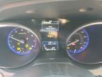 2019 Subaru Outback 2.5I   for Sale in North Billerica, MA - Front End