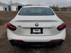 2024 Bmw 230Xi  for Sale in Cookstown, ON - Side