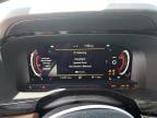 Sacramento, CA에서 판매 중인 2023 Nissan Pathfinder Platinum   - Front End