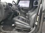 Brookhaven, NY에서 판매 중인 2015 Jeep Wrangler Unlimited Sport   - Front End