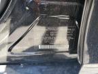 2014 Hyundai Sonata Se for Sale in North Las Vegas, NV - Rear End