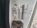 2014 Ford Transit Connect Xl продається в Ellenwood, GA - Minor Dent/Scratches