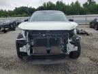 Memphis, TN에서 판매 중인 2023 Nissan Pathfinder Platinum - Front End