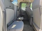 2018 Nissan Frontier S იყიდება Prairie Grove-ში, AR - All Over