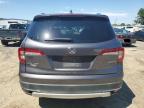 Shreveport, LA에서 판매 중인 2021 Honda Pilot Touring   - Side