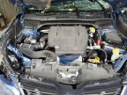 2020 Subaru Forester Premium en Venta en West Mifflin, PA - All Over