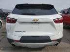 2020 Chevrolet Blazer 2Lt للبيع في North Las Vegas، NV - Side