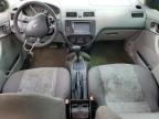 2005 Ford Focus Zx4 for Sale in Memphis, TN - Front End