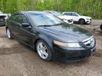 2004 ACURA TL  for sale at Copart ON - COOKSTOWN