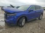 2024 Honda Cr-V Exl for Sale in West Palm Beach, FL - Front End