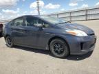 Fresno, CA에서 판매 중인 2012 Toyota Prius  - Side